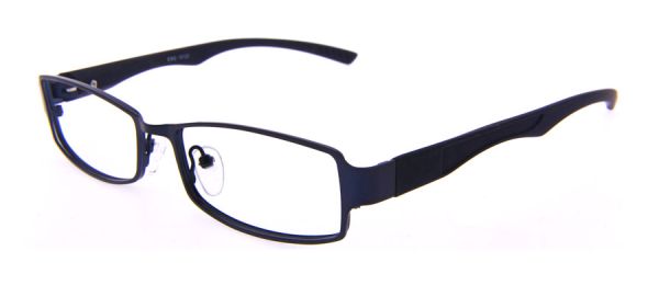 MT00302
