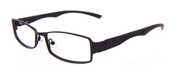 MT00303
